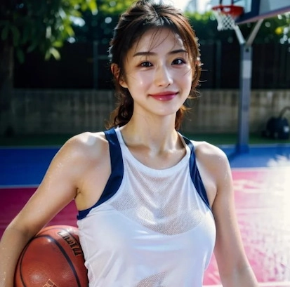 создать порно по фото