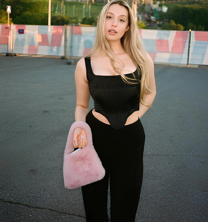 раздеть жену на фото