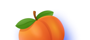 нейросеть для раздевания